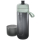 Brita  BUTELKA Z FILTERM ACTIVE Pastelowa zieleń - 1324387 - zdjęcie 3